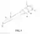 Fig. 02 - Light Field-Modulable Optical Needle Assembly