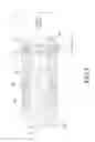 Fig. 03 - Light Field-Modulable Optical Needle Assembly
