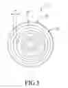 Fig. 04 - Light Field-Modulable Optical Needle Assembly