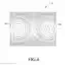 Fig. 05 - Light Field-Modulable Optical Needle Assembly