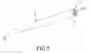 Fig. 06 - Light Field-Modulable Optical Needle Assembly