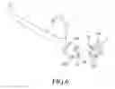 Fig. 07 - Light Field-Modulable Optical Needle Assembly