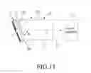 Fig. 11 - Light Field-Modulable Optical Needle Assembly