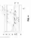 Fig. 04 - Backlight module having a prism structure