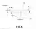 Fig. 06 - Backlight module having a prism structure