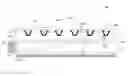 Fig. 01 - EMBOSSED FRONTLIGHT SYSTEMS AND METHODS OF FORMING SAME