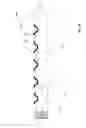Fig. 02 - EMBOSSED FRONTLIGHT SYSTEMS AND METHODS OF FORMING SAME