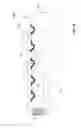 Fig. 03 - EMBOSSED FRONTLIGHT SYSTEMS AND METHODS OF FORMING SAME