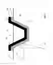 Fig. 04 - EMBOSSED FRONTLIGHT SYSTEMS AND METHODS OF FORMING SAME