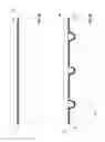 Fig. 06 - EMBOSSED FRONTLIGHT SYSTEMS AND METHODS OF FORMING SAME