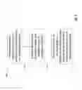 Fig. 08 - EMBOSSED FRONTLIGHT SYSTEMS AND METHODS OF FORMING SAME