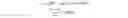 Fig. 02 - Bend-insensitive multimode optical fiber