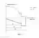 Fig. 04 - Bend-insensitive multimode optical fiber
