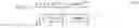Fig. 07 - Noise reduction device and detection apparatus including same