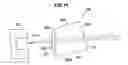 Fig. 12 - Optical module