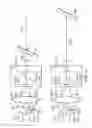 Fig. 05 - Device and method for optical beam combination