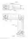 Fig. 06 - Device and method for optical beam combination