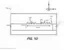 Fig. 04 - Grating based optical coupler