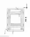 Fig. 12 - Grating based optical coupler
