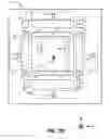 Fig. 14 - Grating based optical coupler