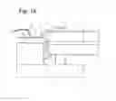 Fig. 03 - Optical subassembly, optical system and method