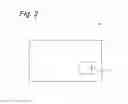 Fig. 04 - Optical subassembly, optical system and method