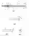 Fig. 02 - Expanded beam connector concepts