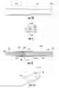 Fig. 08 - Expanded beam connector concepts