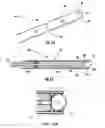Fig. 09 - Expanded beam connector concepts