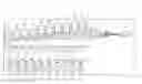 Fig. 01 - LD module