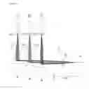 Fig. 08 - LD module