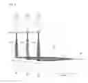 Fig. 09 - LD module