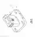 Fig. 05 - Apparatus for forming a transceiver interface, ferrule, and optical transceiver component