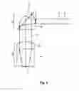 Fig. 06 - Apparatus for forming a transceiver interface, ferrule, and optical transceiver component