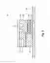 Fig. 09 - Apparatus for forming a transceiver interface, ferrule, and optical transceiver component