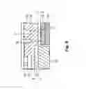Fig. 10 - Apparatus for forming a transceiver interface, ferrule, and optical transceiver component