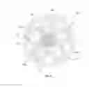 Fig. 14 - Multitube seismic cable
