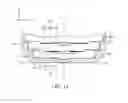 Fig. 10 - Lens module