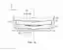 Fig. 12 - Lens module