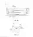 Fig. 14 - Lens module