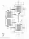 Fig. 03 - COOLING STRUCTURE OF SEALED CASING AND OPTICAL APPARATUS USING THE SAME