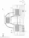 Fig. 04 - COOLING STRUCTURE OF SEALED CASING AND OPTICAL APPARATUS USING THE SAME