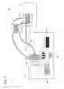 Fig. 05 - COOLING STRUCTURE OF SEALED CASING AND OPTICAL APPARATUS USING THE SAME