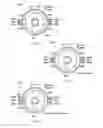 Fig. 03 - Piezoelectric actuator for camera module