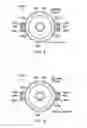 Fig. 04 - Piezoelectric actuator for camera module