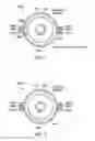 Fig. 05 - Piezoelectric actuator for camera module