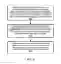 Fig. 06 - Piezoelectric actuator for camera module