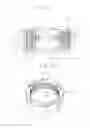 Fig. 10 - Voice coil motor
