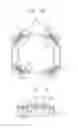 Fig. 11 - Voice coil motor