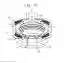 Fig. 15 - Voice coil motor